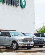 DriveTime Used Cars image 12