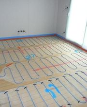 Quéré André image 4