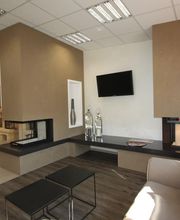 Cheminees Boisaubert image 3