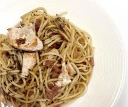 gustohealthyfoodcooked5.jpg