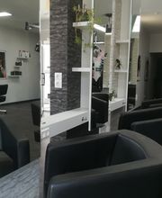 Friseursalon StarCut Bild 1