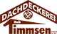 Dachdeckerei Maik Timmsen GmbH & Co. KG