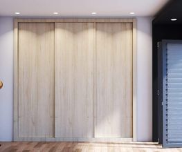 Muebles seseña imagen 10
