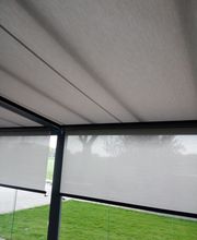 Unterglasmarkise Varisol t350 z bei gransio kaufen