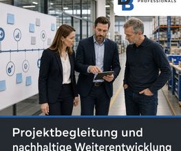 DeBa Professionals Bild 4