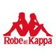 Robe di Kappa 9 Caselle