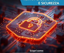Rioton SRL immagine 9
