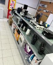 Gitem - Dim' depann image 9