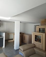 Grange Frédéric image 13