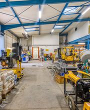 Kiloutou Dole image 2