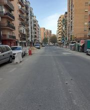 228636296-1-mjxe4E1gnB1606953395124.jpeg