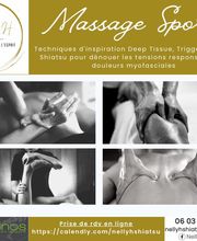 NellyH Shiatsu image 4