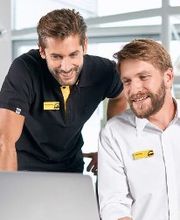 Waldvogel Automobile GmbH Bild 10