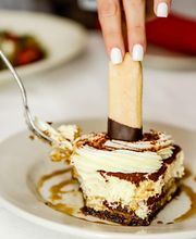 Saint Rocco's New York Italian image 9