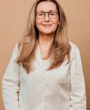 Health Point Dr. Klein AG Bild 7