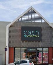 Cash Converters Beauvais Allonne image 1