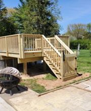 Richardson Brothers Construction & Demolition image 9