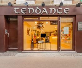 Tendance image 11