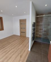 Alpes Renovation Travaux image 5