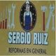 reformas-sergio-ruiz-logo.jpg