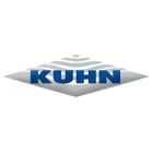Kuhn Haustechnik AG