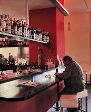 Viale Snack Bar Bild 4