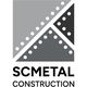 SCMétal Construction
