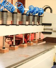 Transfo-Plast image 7