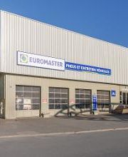 Euromaster Montluçon image 12