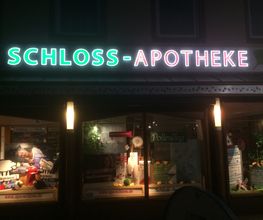 Nachtdienst