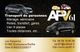 APV 61