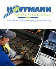 Hoffmann Umweltservice GmbH Bild 2