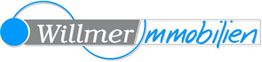 Willmer Immobilien