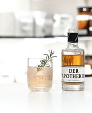 Apotheke Selbherr Bild 9