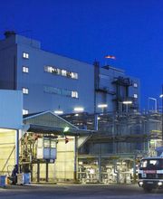 REMONDIS GmbH Bild 2