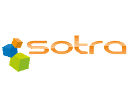 Sotra image 1
