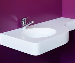 Clivaz SA Menuiserie Bild 7