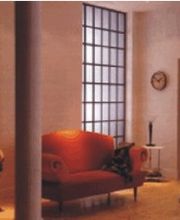 Trinkerl Putz & Stuck GmbH Bild 6