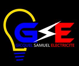 GSE image 2