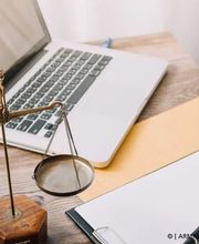 Rechtsanwältin Nihal Berk Bild 4