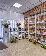 Pompes Funèbres Durot image 14