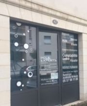 Pôle Experts image 2