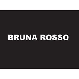 Bruna Rosso Abbigliamento logo