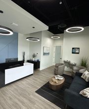 Vertical General Contracting image 7