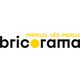 Bricorama Mareuil-Lès-Meaux