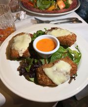 Spain of Narragansett image 9