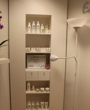 Kniest Hair en Beautysalon