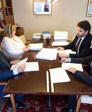 Bufete De Abogados Javier Dapena imagen 4