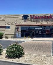 Visionworks The Pavilions at Talking Stick image 1