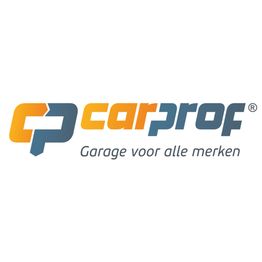 CarProf Nuitermans Breda